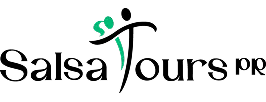 Salsa Tours PR