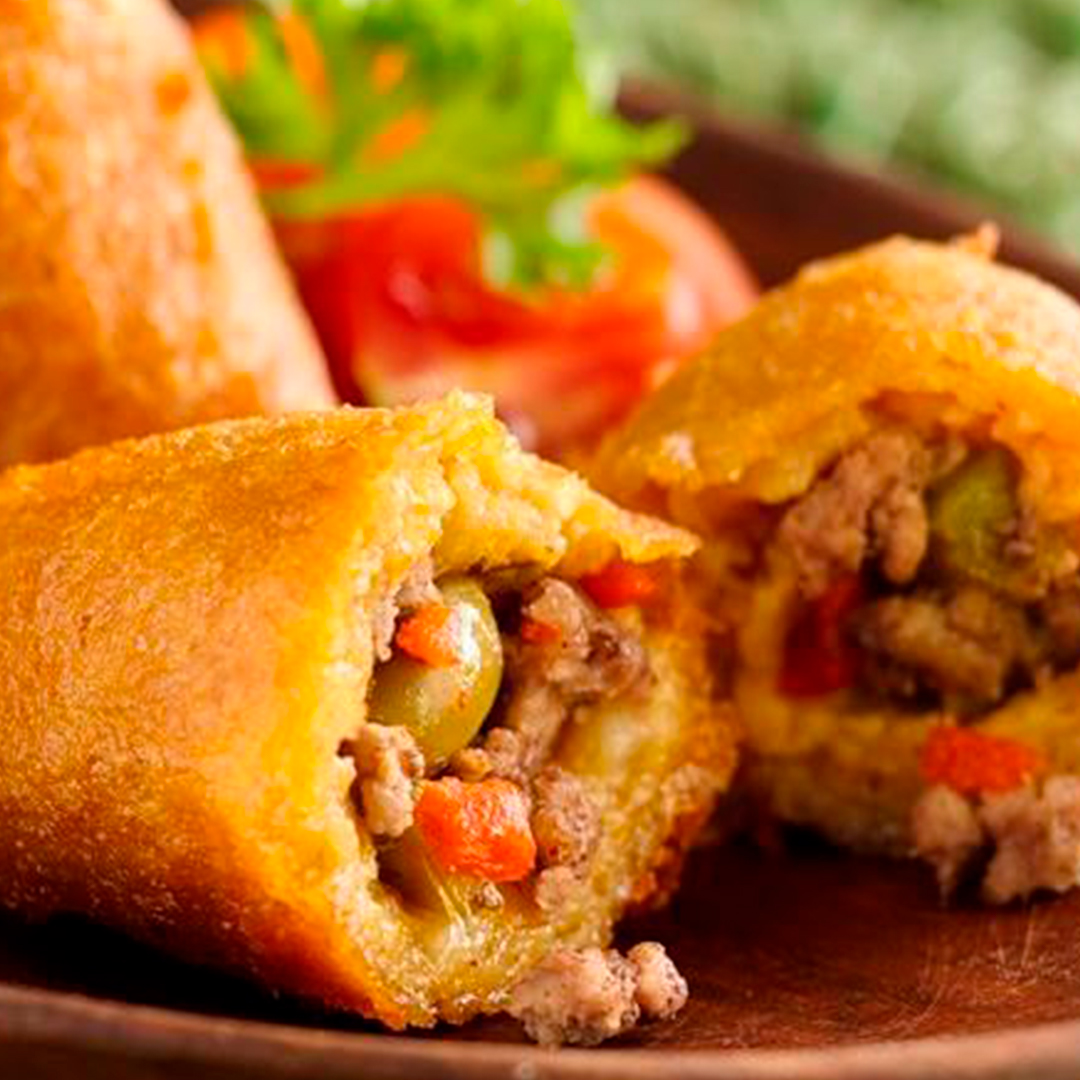  Private Culinary Experience in San Juan, Puerto Rico - Image 12