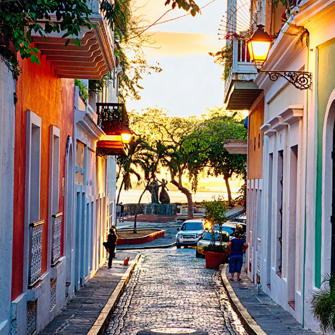  Private Culinary Experience in San Juan, Puerto Rico - Image 4