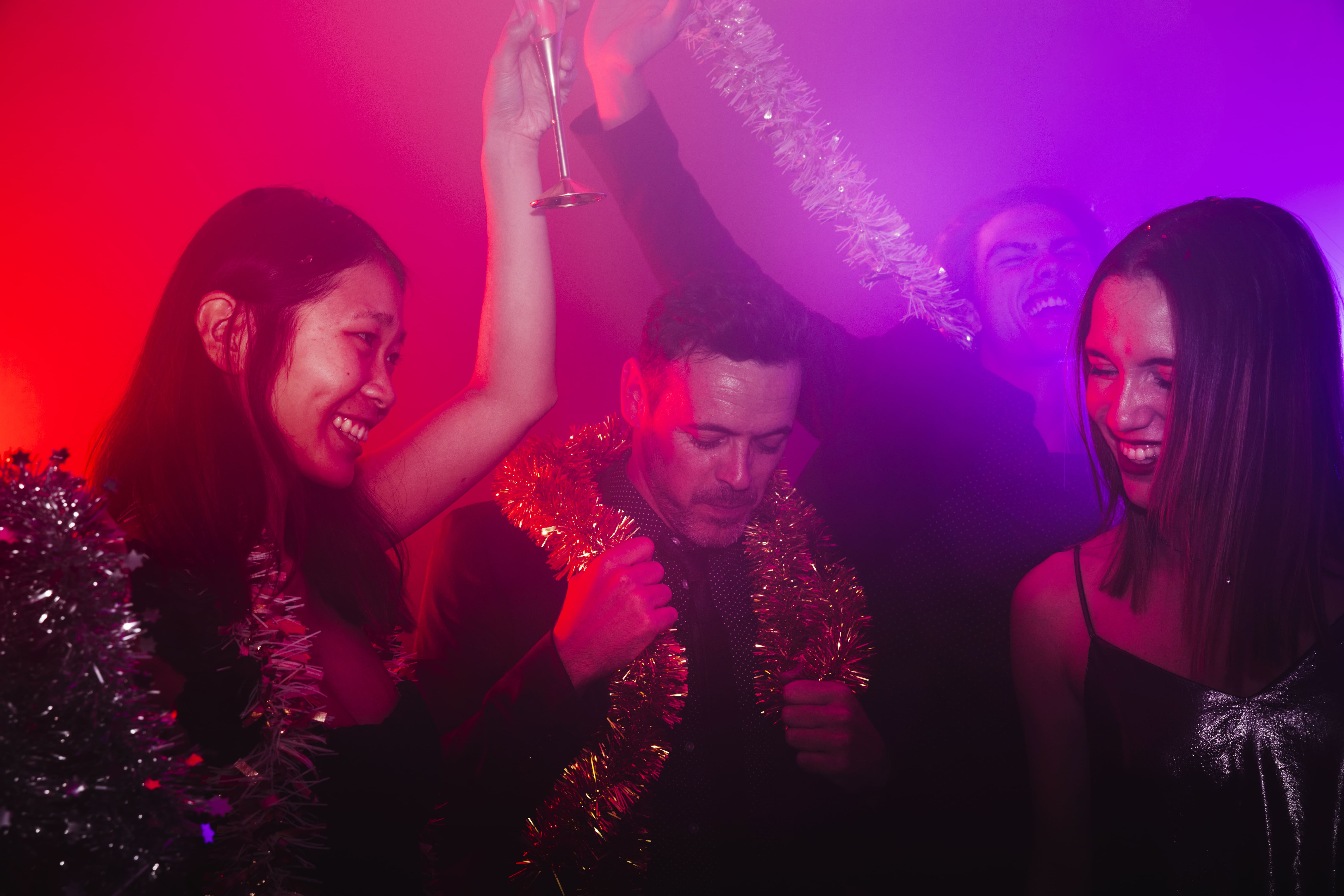 Personalized Celebration Tours in Puerto Rico