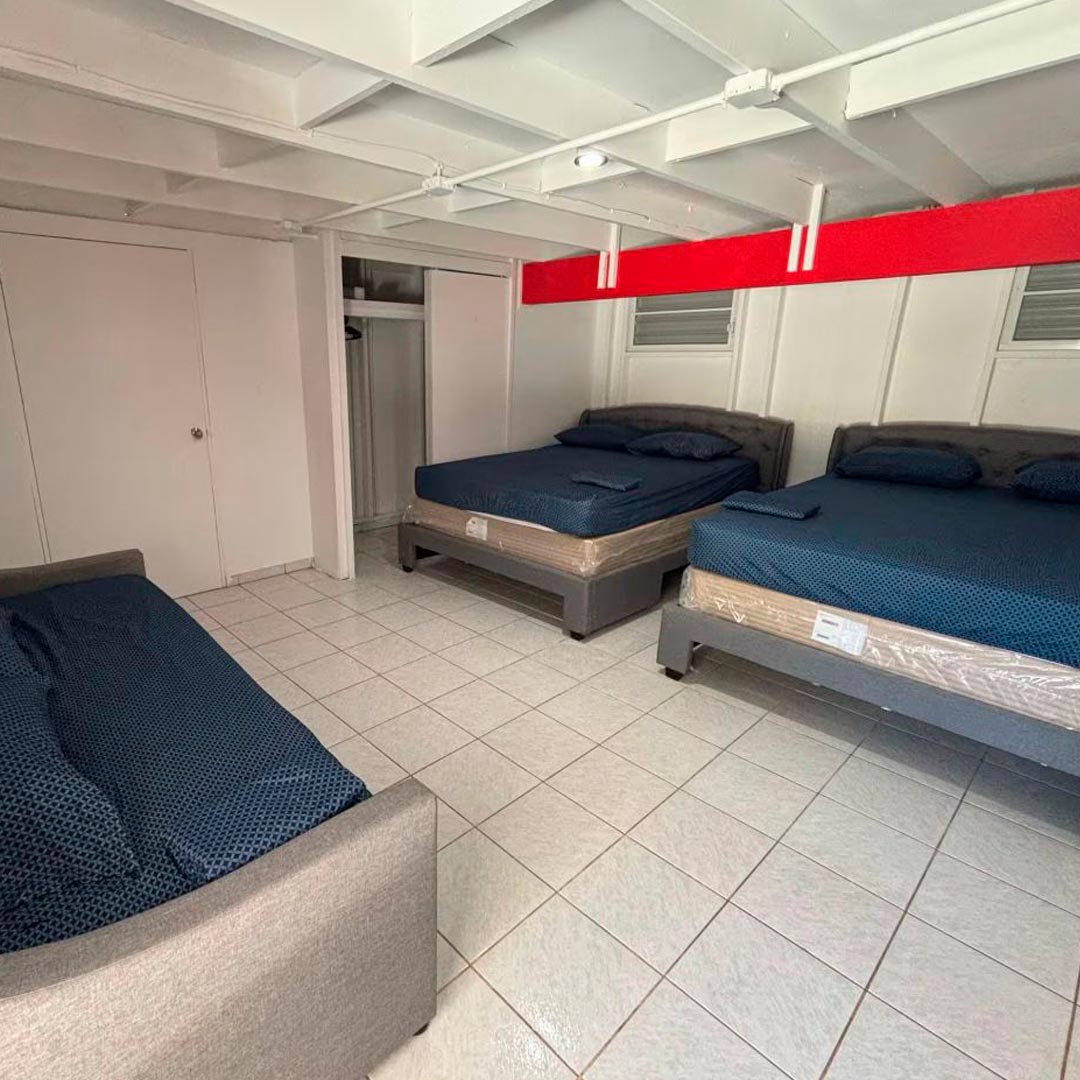 Pride Boquerón House Experience - Image 6