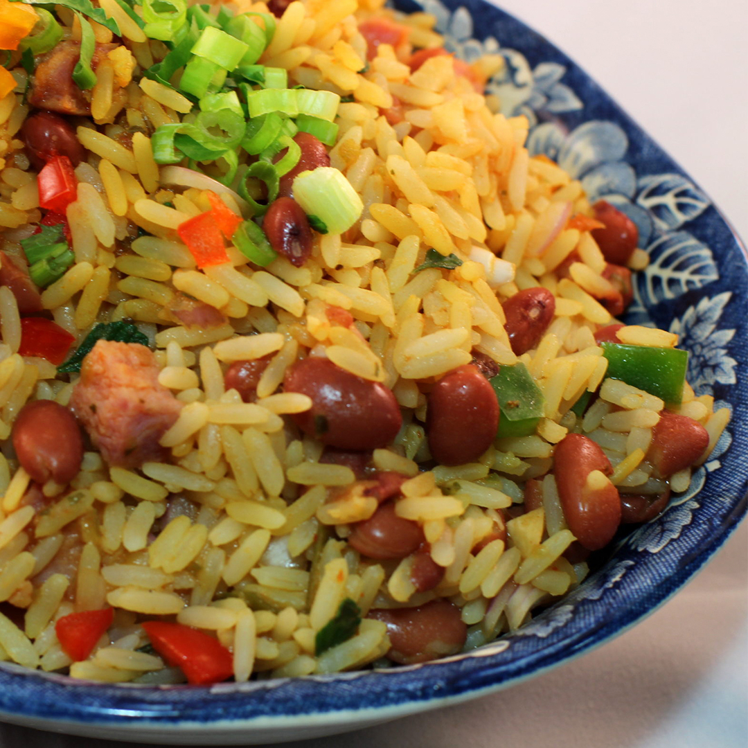  Private Culinary Experience in San Juan, Puerto Rico - Image 13