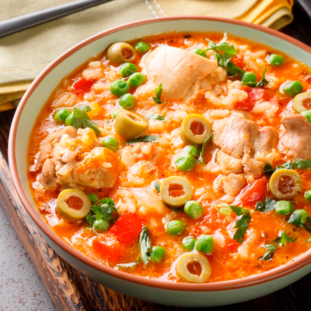  Private Culinary Experience in San Juan, Puerto Rico - Image 14