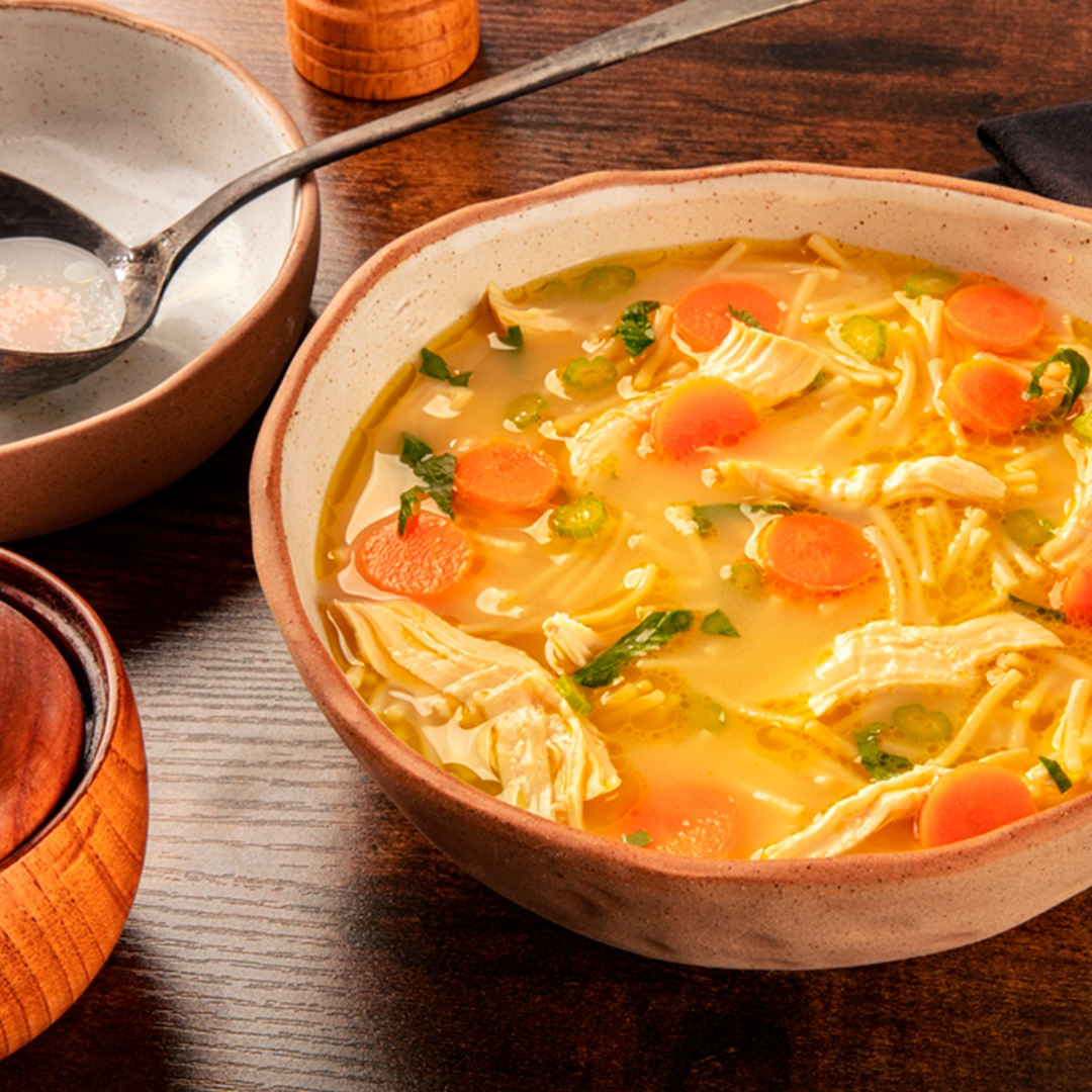  Private Culinary Experience in San Juan, Puerto Rico - Image 27