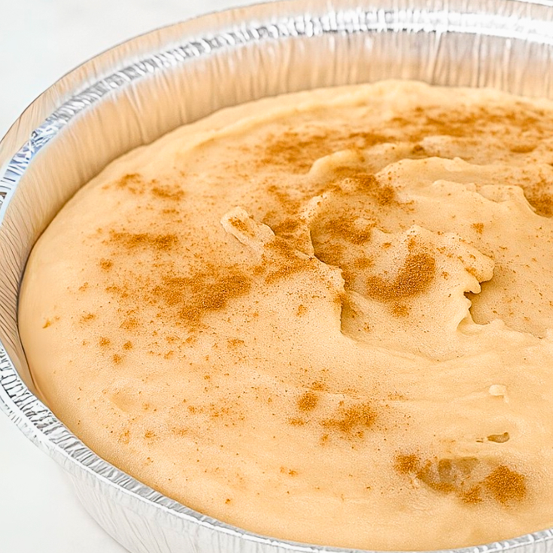  Private Culinary Experience in San Juan, Puerto Rico - Image 35