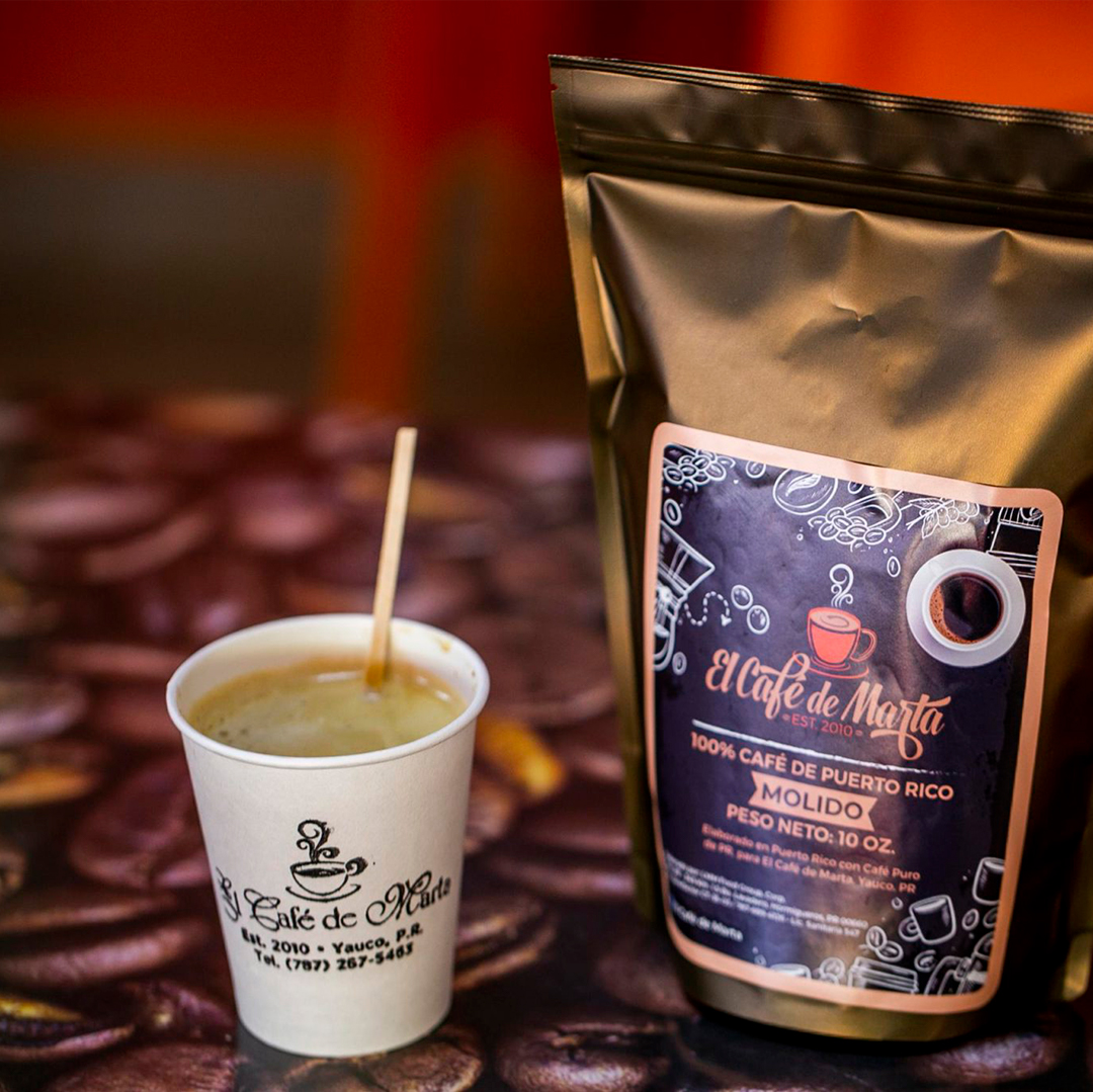  Private Culinary Experience in San Juan, Puerto Rico - Image 32