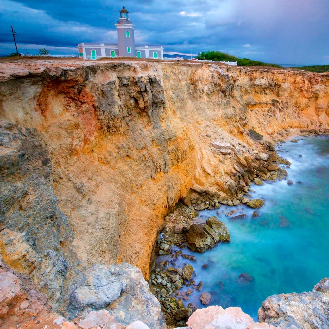 Pride Boquerón House Experience - Image 3