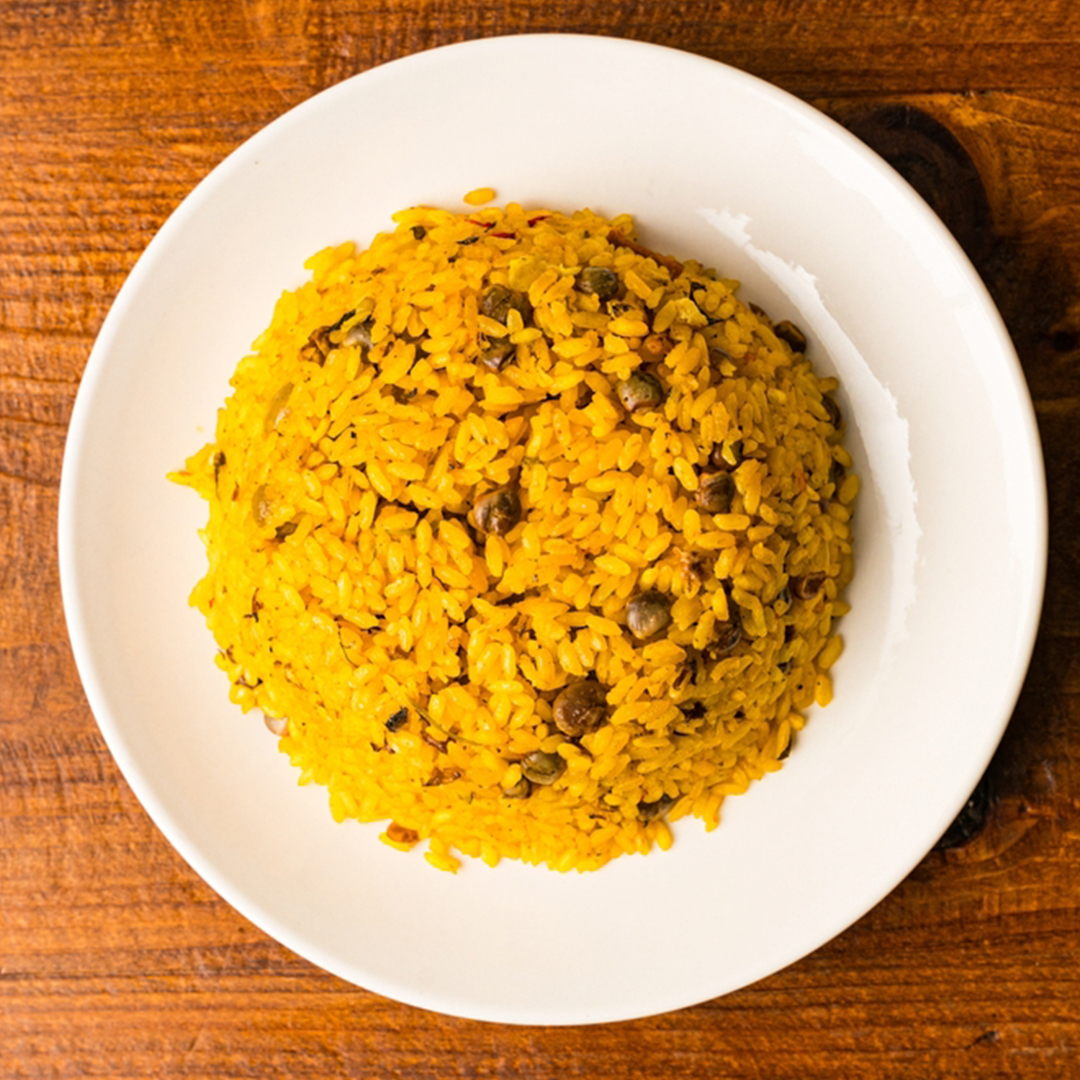  Private Culinary Experience in San Juan, Puerto Rico - Image 7