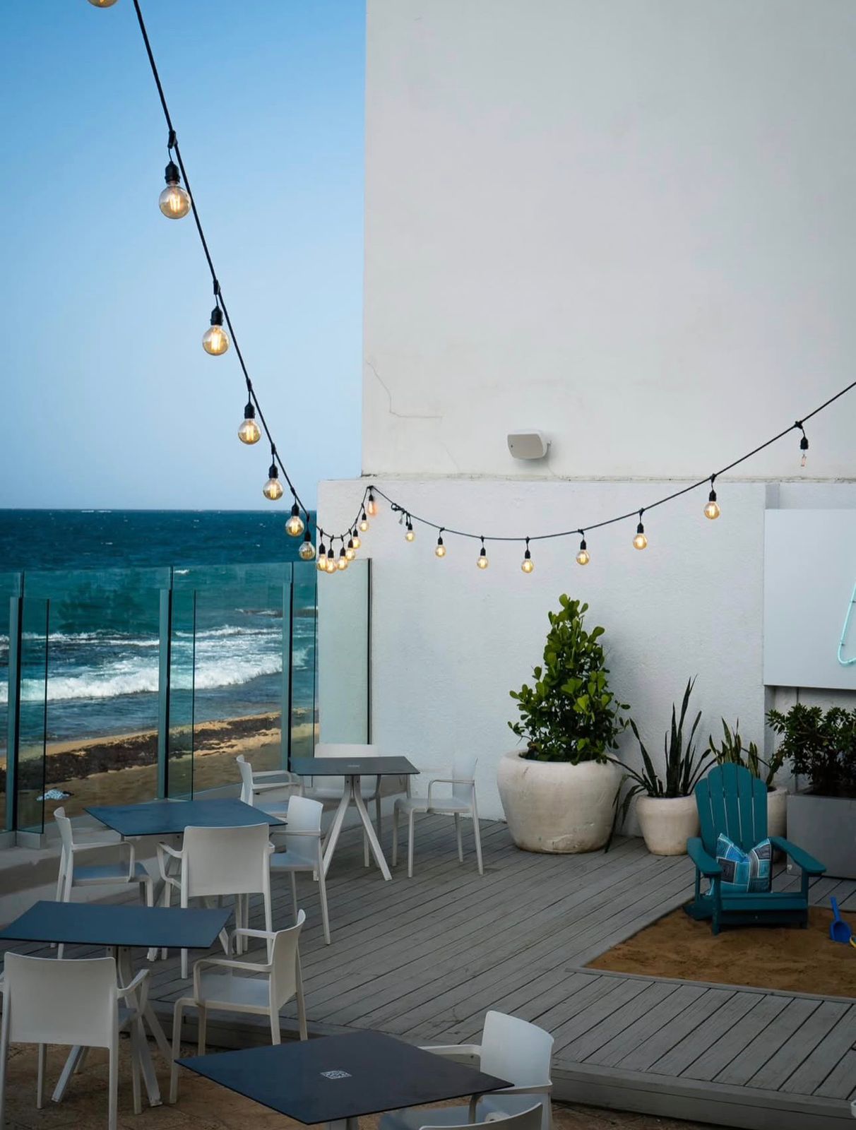 Salsa Class + Cocktail Included - Image 3