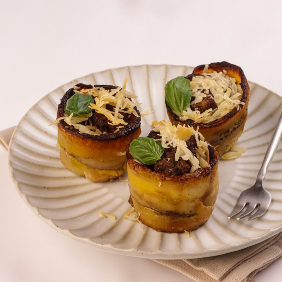  Private Culinary Experience in San Juan, Puerto Rico - Image 24