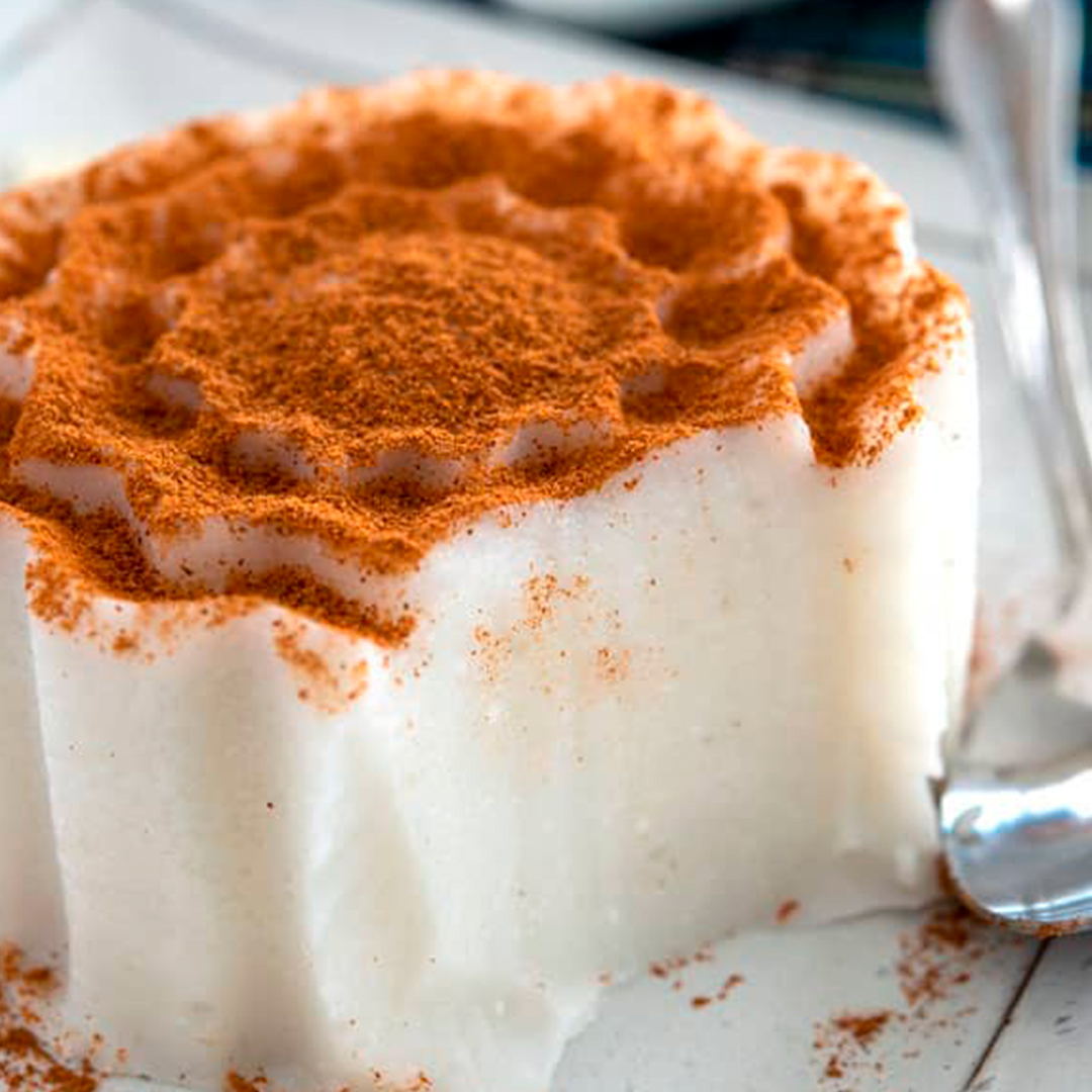  Private Culinary Experience in San Juan, Puerto Rico - Image 30