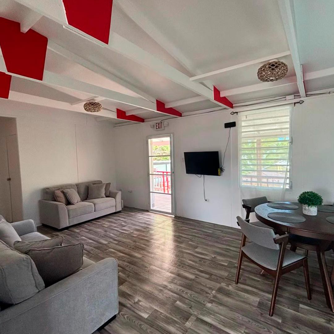 Pride Boquerón House Experience - Image 5