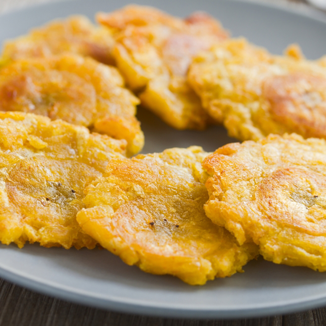  Private Culinary Experience in San Juan, Puerto Rico - Image 22