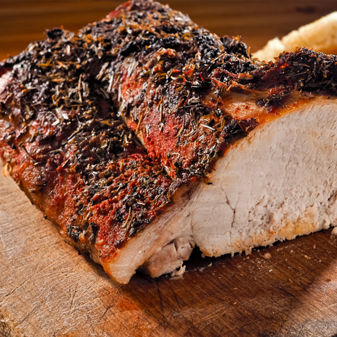  Private Culinary Experience in San Juan, Puerto Rico - Image 9