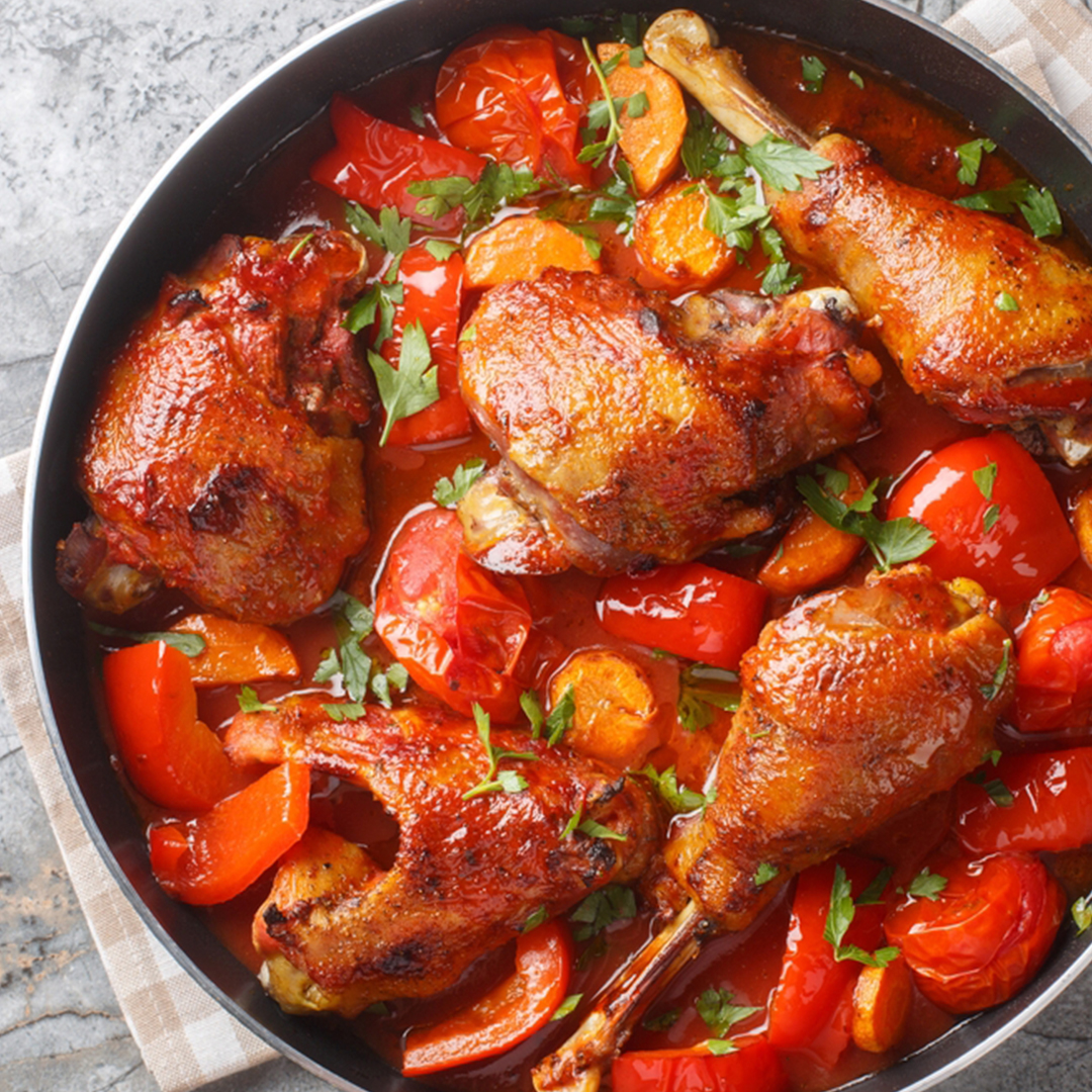  Private Culinary Experience in San Juan, Puerto Rico - Image 10