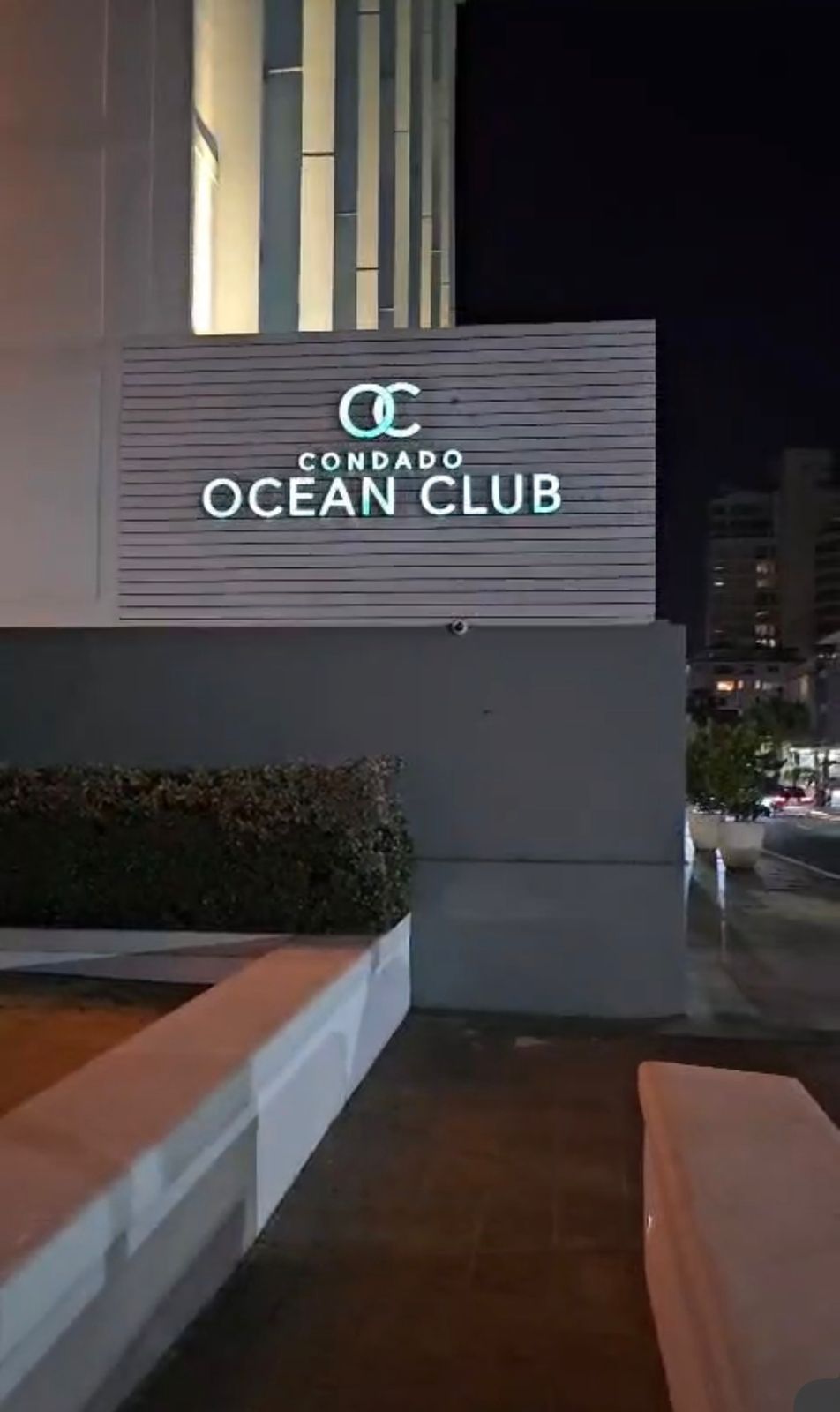 Bomba Dance Class with Live Music – Ocean Club Hotel, Condado - Image 3