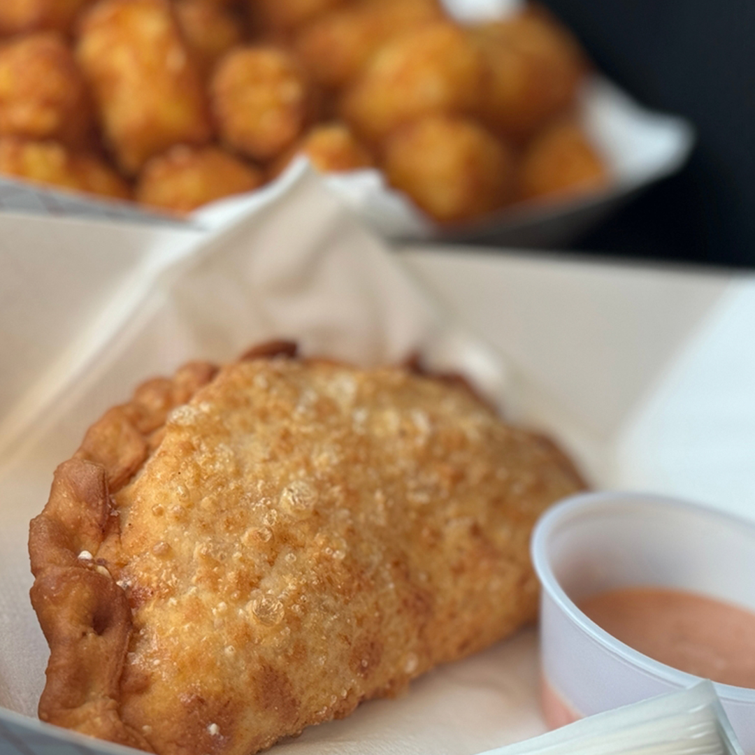  Private Culinary Experience in San Juan, Puerto Rico - Image 17