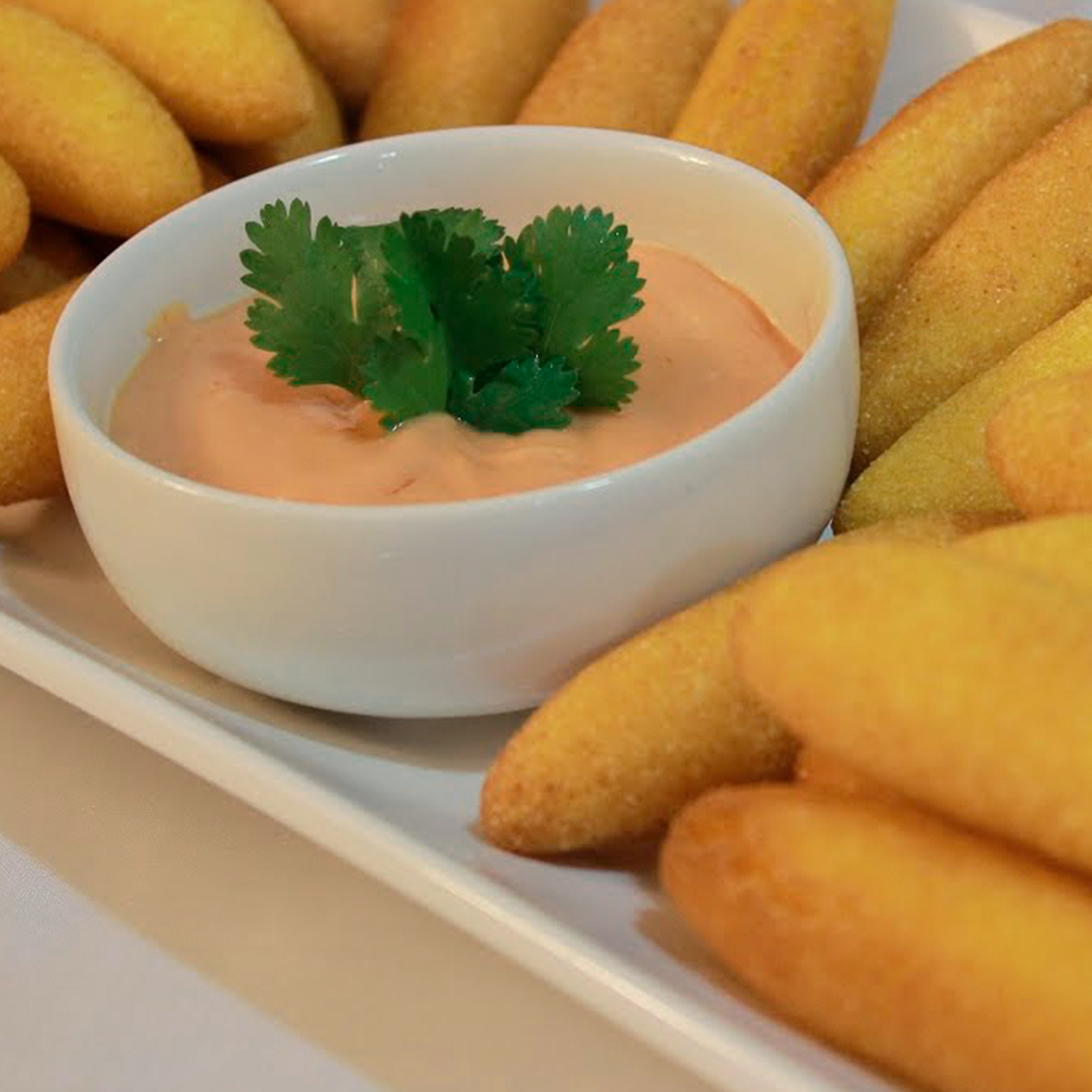  Private Culinary Experience in San Juan, Puerto Rico - Image 19