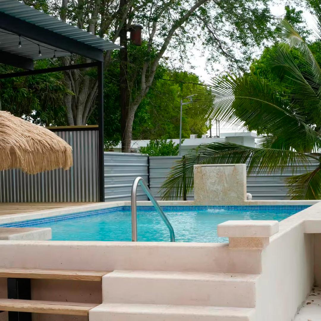 Pride Boquerón House Experience - Image 2