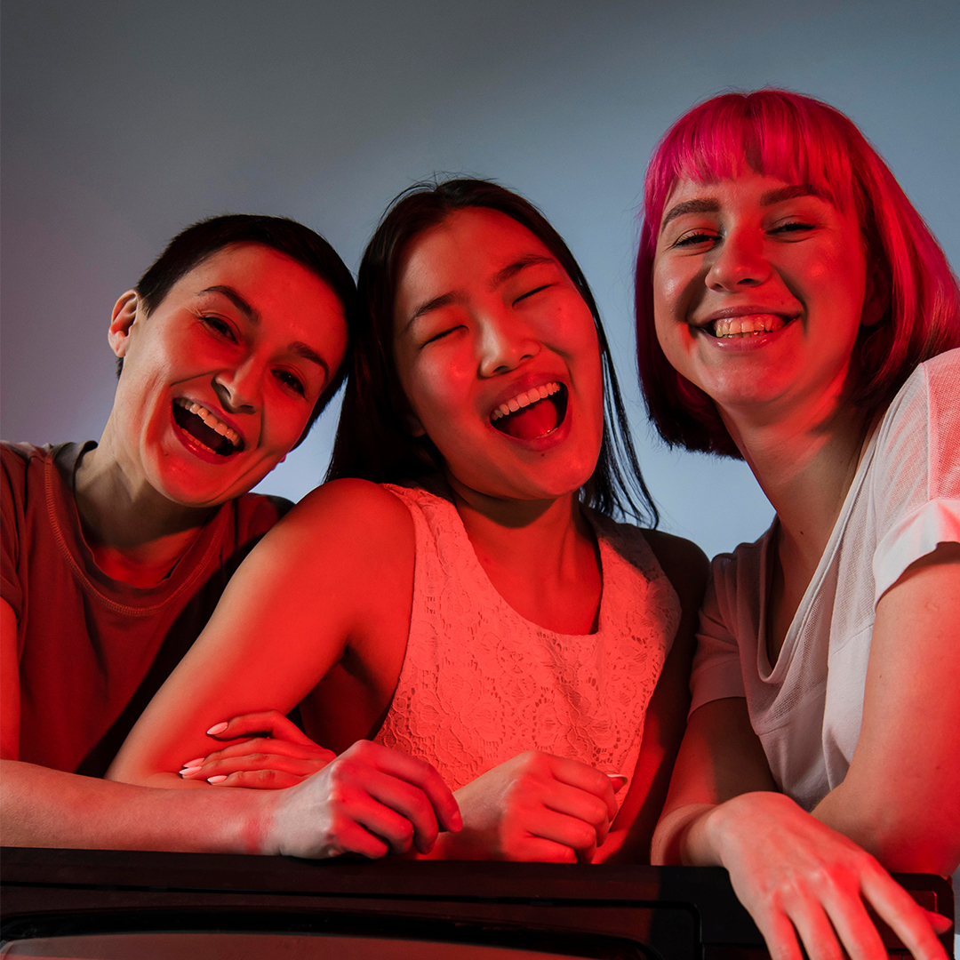 Bar Hopping LGBTQ+ Experience – A Night Out in San Juan - Image 3