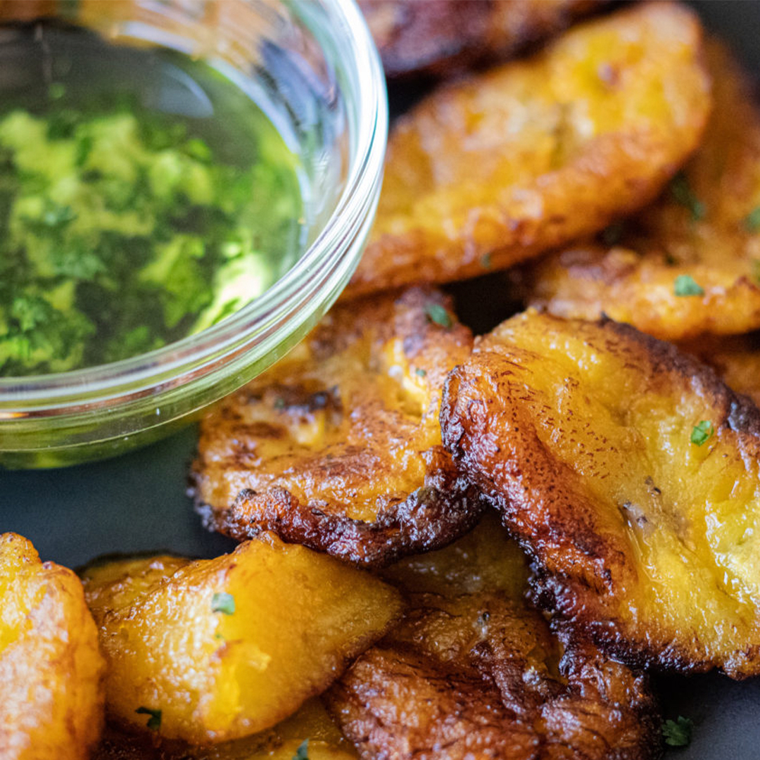  Private Culinary Experience in San Juan, Puerto Rico - Image 21