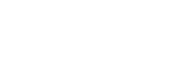 ISLA Language